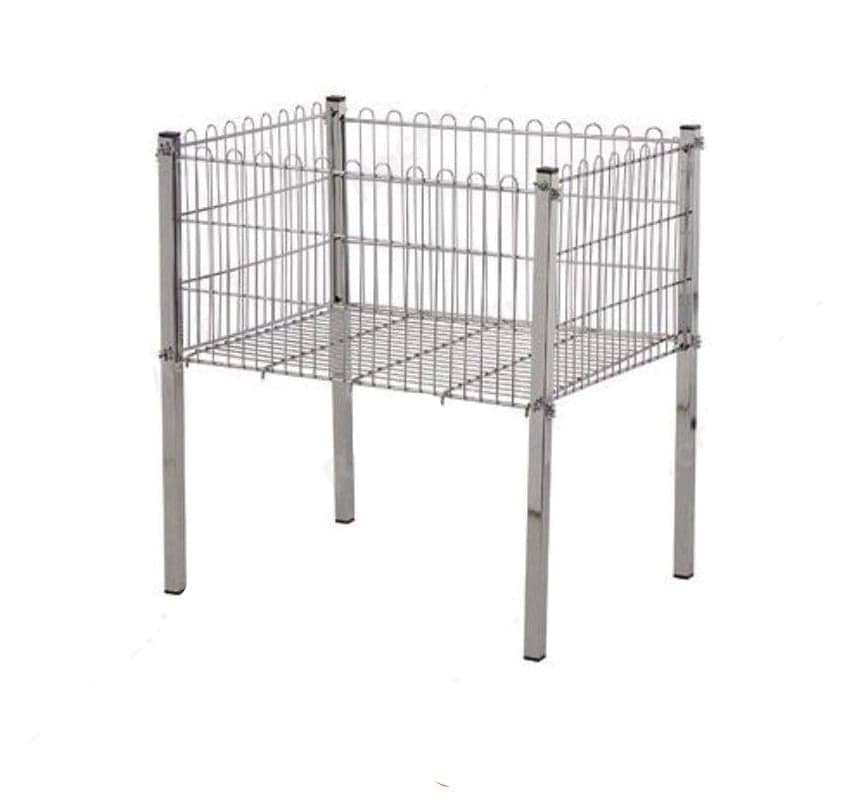 Sale Bin