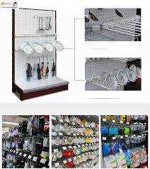 Metal Hooks